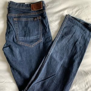 Buffalo David Bitton Jeans